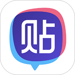 米乐 Sports：随时随地享受运动的乐趣