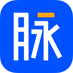 如何提升开云登陆口(中国)的使用效率？