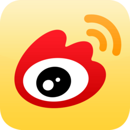 深入了解体育竞猜网(中国)的热门赛事与玩法
