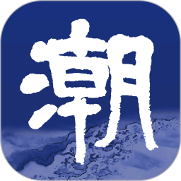 畅玩九游j9体育，赢取丰厚奖金的攻略
