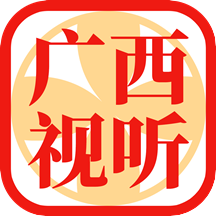 探索问鼎国际wd82d.twd82d.t综合体育的未来发展趋势