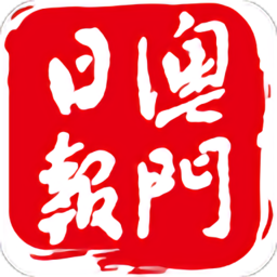 乐鱼官网用户评价，真实体验分享