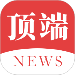 开云app官方入口网站官网常见问题解答