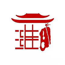 探索问鼎国际wd82d.twd82d.t综合体育的未来发展趋势