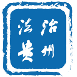 九游在线：快乐游戏时光，尽在指尖