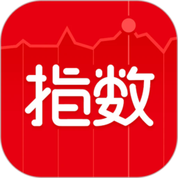 乐鱼国际热门游戏推荐：玩家必玩榜单汇总