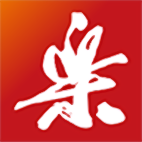 乐鱼国际热门游戏推荐：玩家必玩榜单汇总