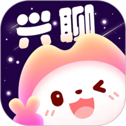 掌握半岛APP，提升你的生活品质